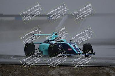 media/Nov-15-2025-CalClub SCCA (Sat) [[7bfa5a7151]]/Race/Group 5/